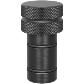 2-220540: Positioning Bolt (Burnished)