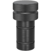 2-220540: Positioning Bolt (Burnished)