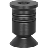 2-220560.N: Short Connecting Bolt (Nitrided)