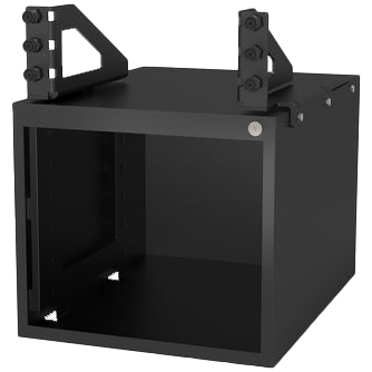 2-222990: Lockable Sub Table Box for System 22 PLUS Welding Table