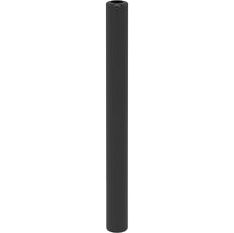 2-280642: 300mm Vertical Pipe