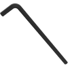 2-280854: 14mm Allen Wrench
