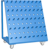 2-280910: Tool Cart for the System 28 Metric Series
