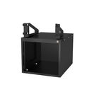 2-280990.2: Lockable 3 Drawer Sub Table Box Set for System 28 Welding Table