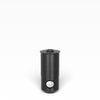 2-AP220399.1: Table Connection Adapter Set For Aluminum Profiles Connection With Flush Mount Bolt