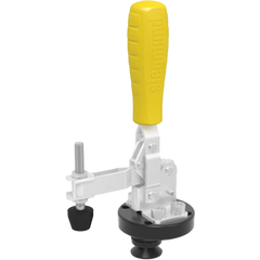 4-CS280790: 1800 Vertical Clamp with Adapter