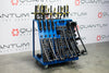 2-280910: Tool Cart for the System 28 Metric Series
