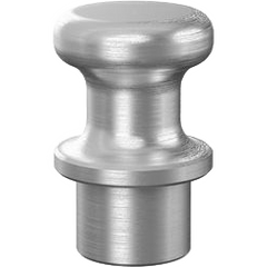 US160740: Magnetic Clamping Bolt 34