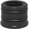 US280618.N: Thread Bushing (Nitrided)