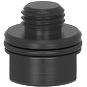 US280669.N: Prism Collar Screw with Countersunk Bolt (Nitrided)