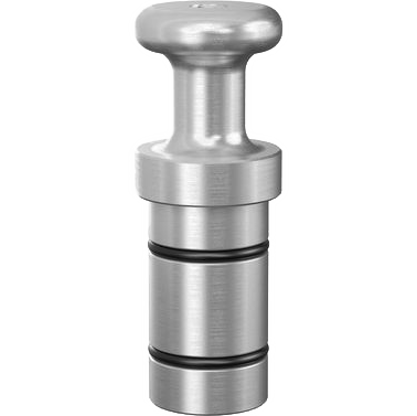 US280740.1: 2" Magnetic Clamping Bolt
