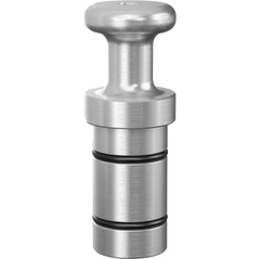 US280740.1: 2" Magnetic Clamping Bolt