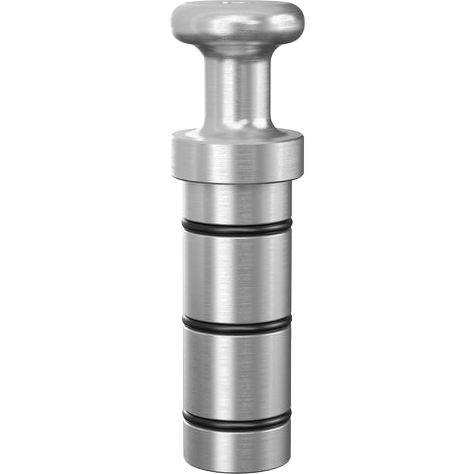 US280740.2: 3" Magnetic Clamping Bolt