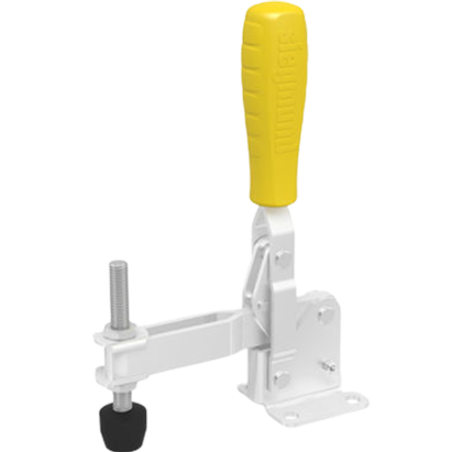 USCS009084: 2200 Vertical Clamp without Adapter